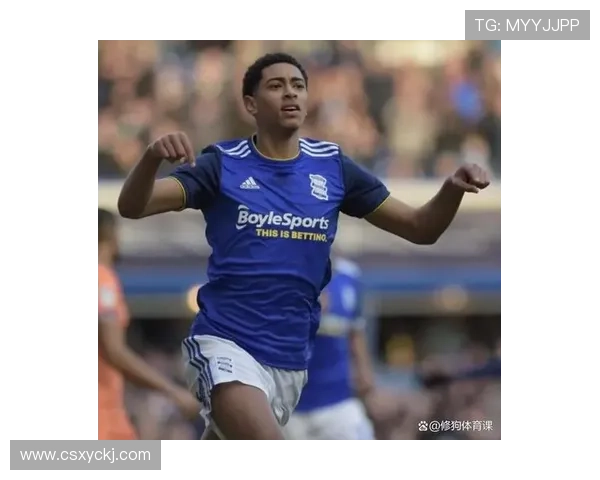 在下列赌足球明星中寻找最具潜力的未来之星与传奇球员的对决