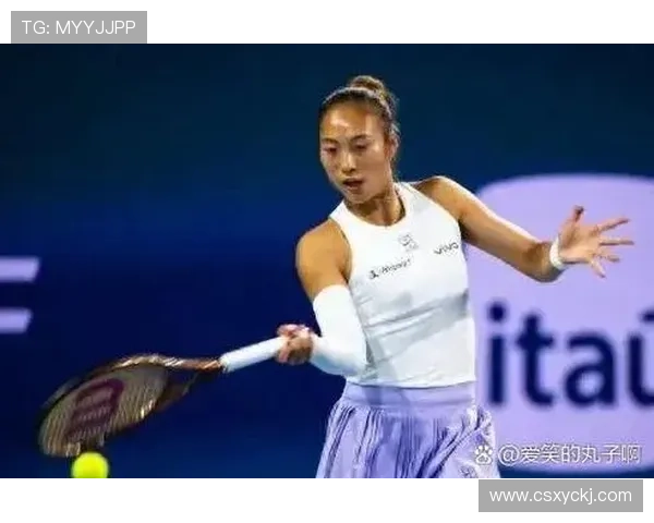 深圳网球队心理素质排名第九揭示网球运动员心理素质的重要性与影响