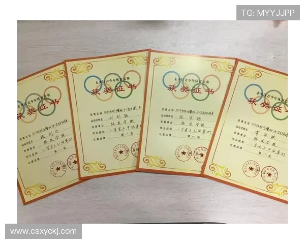 深圳乒乓球队个人能力提升之路探索与实践分析