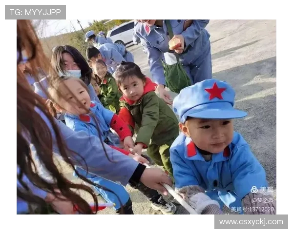 足球明星的爱国情怀与奋斗故事展现民族精神与团结力量