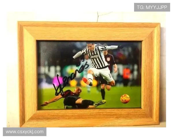 体验足球明星的荣耀与挑战角色扮演足球明星的精彩旅程