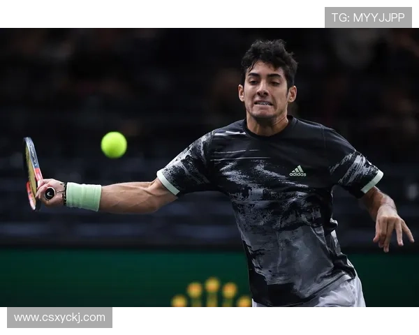 加林足球传奇：那些闪耀绿茵场的加林明星们